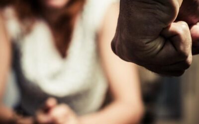 Violenta agresión sufrida por trabajadores y trabajadoras del SAPU Lomas Colorada