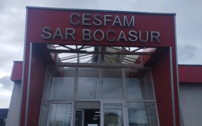 Comunicado: Directorio de FEFUSAM Octava Bio Bío rechaza enérgicamente nuevos actos de violencia en contra de funcionarios y funcionarias de la salud del SAR Boca Sur