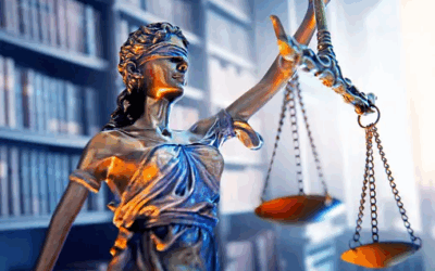 Justicia da la razón a Comisión Jurídica de FEFUSAM 8° Bío Bío y marca un precedente que beneficia a todos los funcionarios/as de la Atención Primaria de Salud