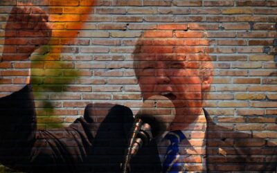 Ricardo Fábrega: La nueva Ley de Trump aumentará la desigualdad