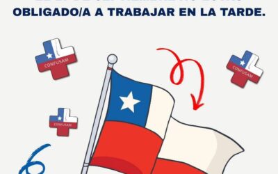 El 17 de septiembre y la conquista de los derechos laborales de las y los trabajadores