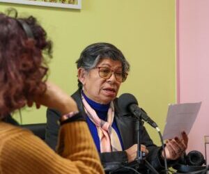 CONFUSAM Lanza Campaña Nacional: Atención primaria, un tesoro de Chile