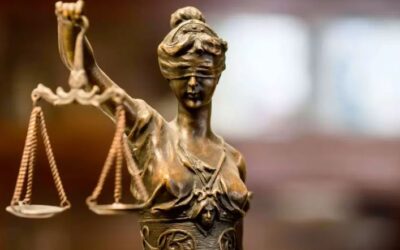 Corte de Apelaciones acoge recurso de FEFUSAM Octava Biobío y ordena reincorporación de funcionario de salud en Hualqui