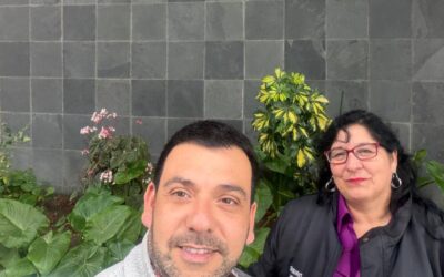  FEFUSAM Octava Biobío refuerza defensa de las y los funcionarios de la salud por Incentivo al Retiro