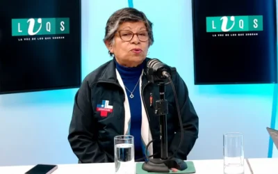 CONFUSAM en alerta nacional: «El recorte a la atención primaria viene a desmantelar la salud pública»
