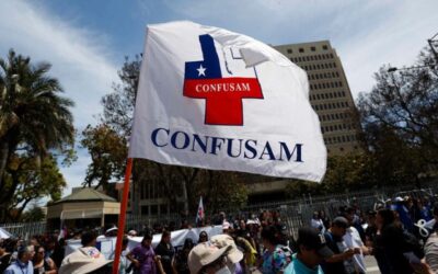 Hacienda justifica recortes en Salud: Confusam advierte “desmantelamiento” de la atención primaria
